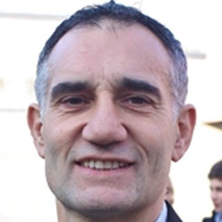 alain roussat