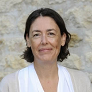 Christelle GORLIER