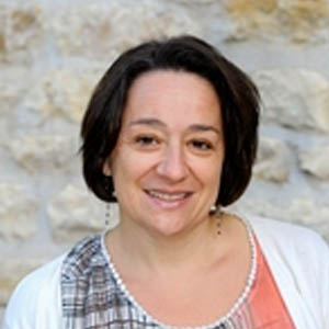 Sophie De Lorenzo