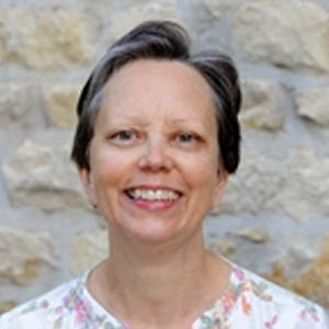 Elisabeth Poncet