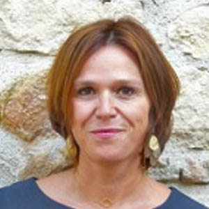 Karine Monveneur