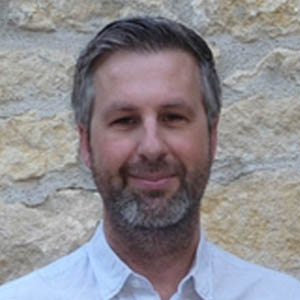 Sébastien Ollier