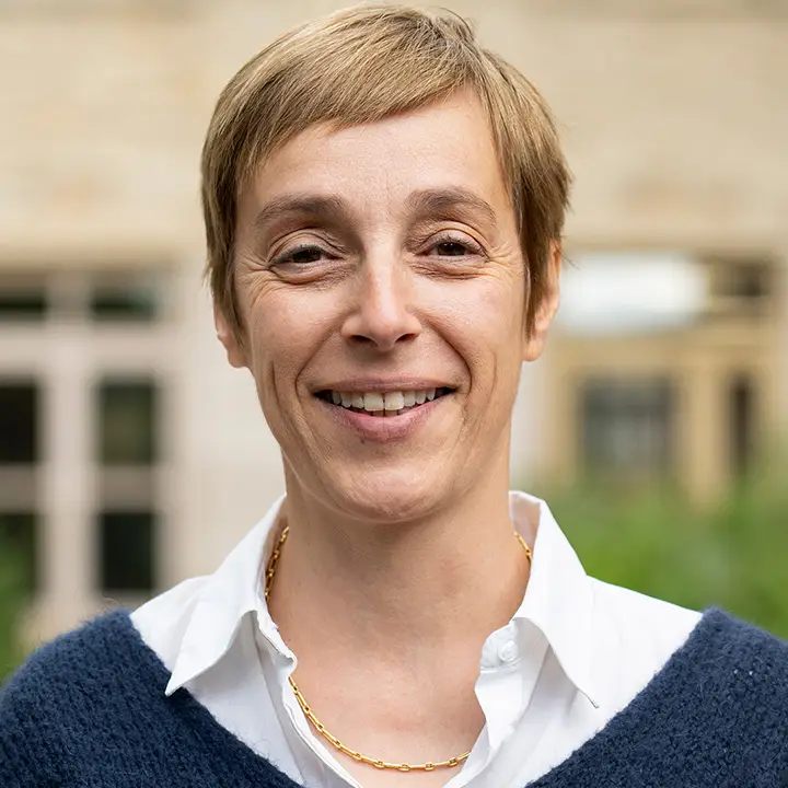 Barbara MARMONIER