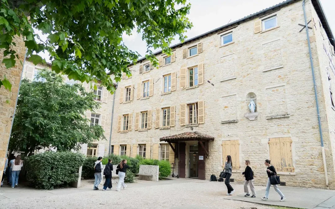 France challenges