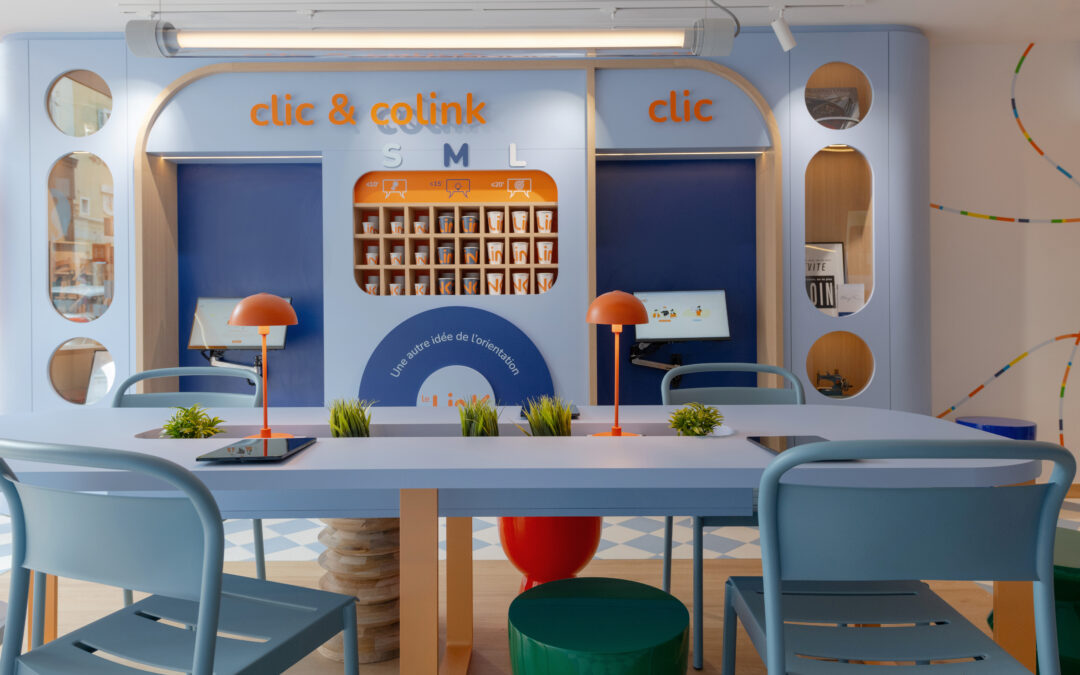 Tu es en Terminale et tu as besoin d’aide pour Parcoursup ?