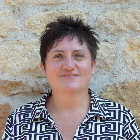 Huguette debise