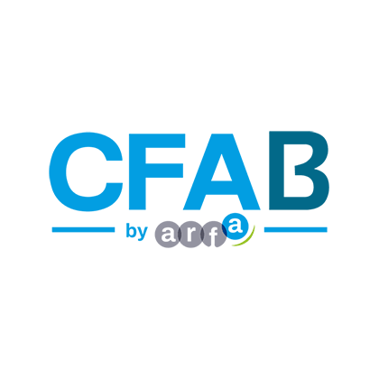 Logo partenaire