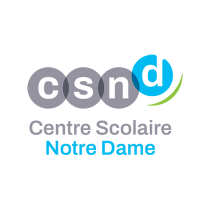 Logo partenaire