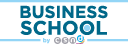 Logo-BusinessSchool