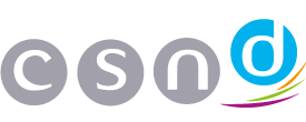 Logo-CSND