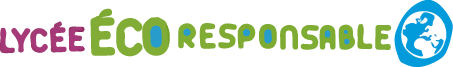 Logo-LyceeEcoResponsable