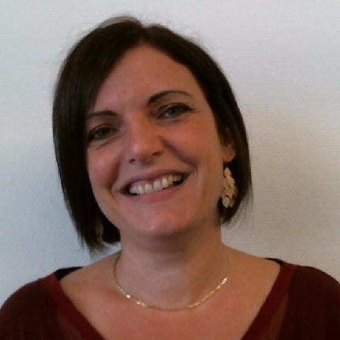 Irène Noir