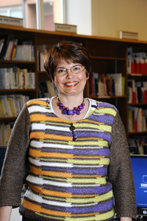 Christine-Castel