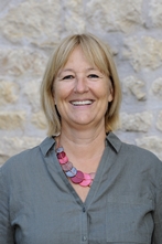 Pascale-Beauvallet