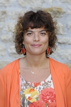 Vanessa-Guerrazzi