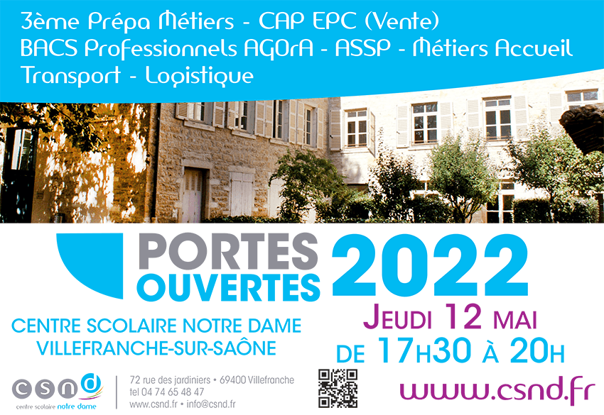 Portes_Ouvertes_LP_2022