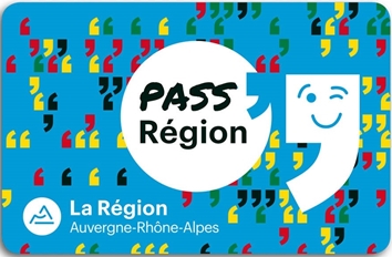 pass-region